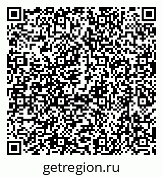 79630521514