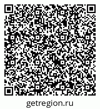 79630521516