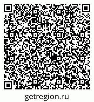 79630521518