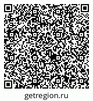 79630521519