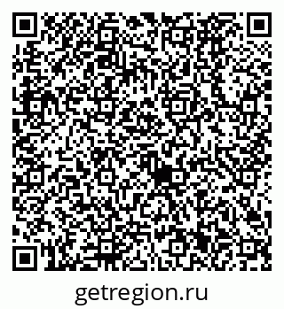 79630521522