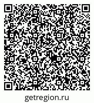 79630521523