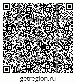 79630521524