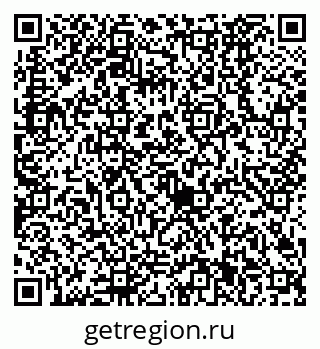 79630521525