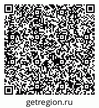 79630521528