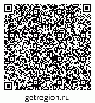 79630521529
