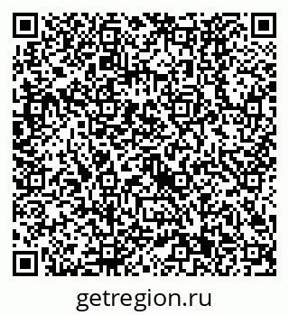 79630521536