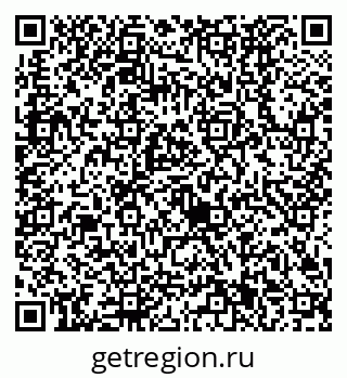 79630521537