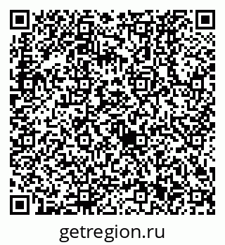 79630521540