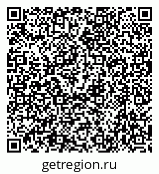 79630521541