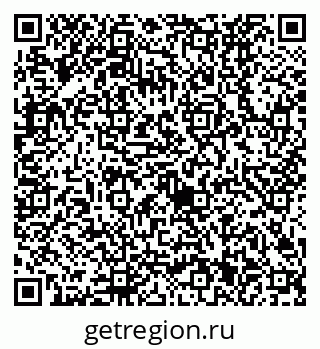 79630521542