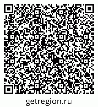 79630521543