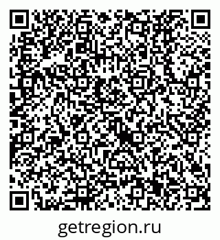 79630521544