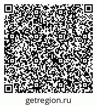 79630521545