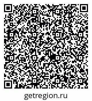 79630521546
