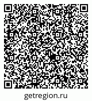 79630521547