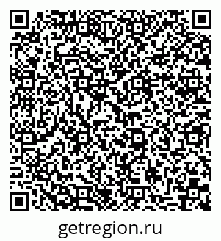 79630521548