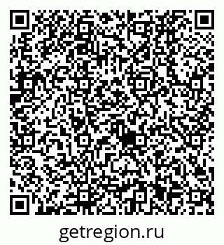 79630521549