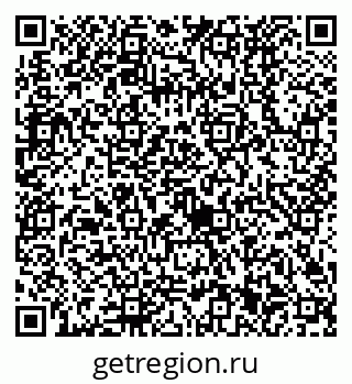 79630521550