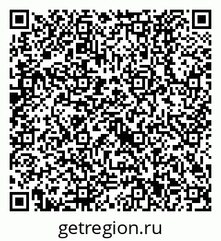 79630521553