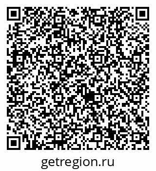 79630521554