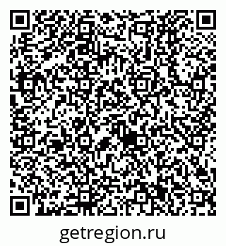 79630521557