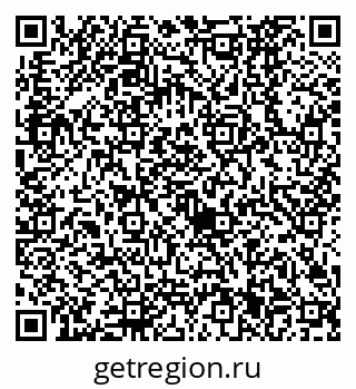 79630521561