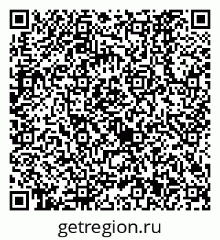 79630521562
