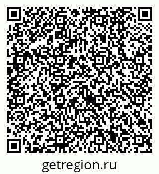 79630521563