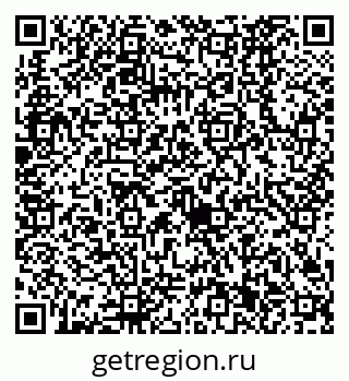 79630521564