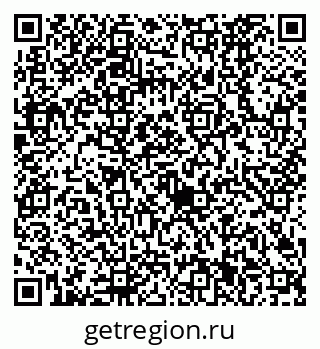 79630521565