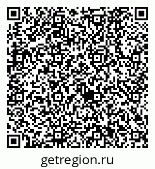 79630521567