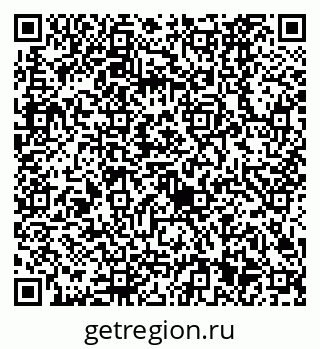 79630521568