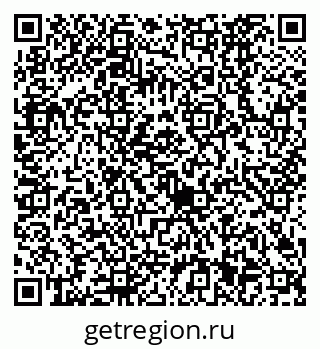 79630521569