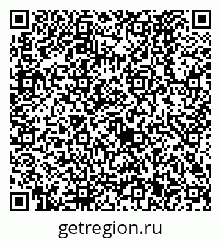 79630521570