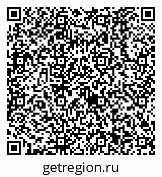 79630521571