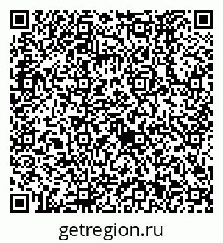 79630521572