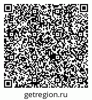79630521573