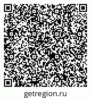 79630521577