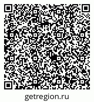 79630521578