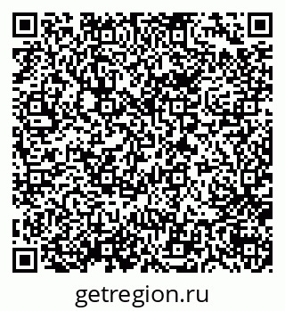 79630521579