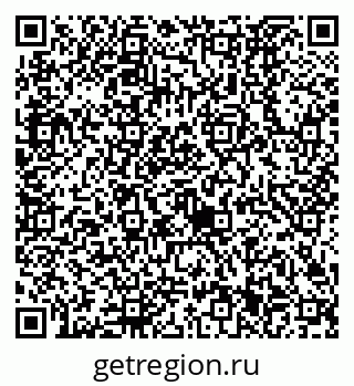 79630521581