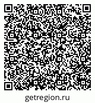 79630521582