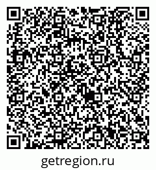 79630521583