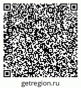 79630521584