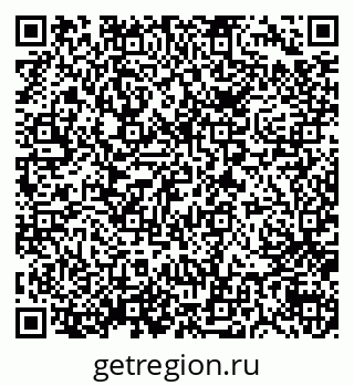 79630521585