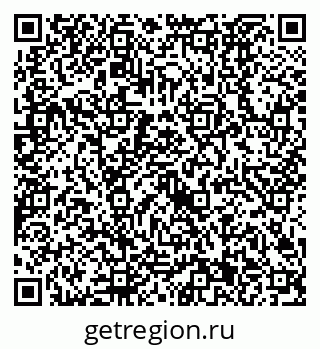 79630521586