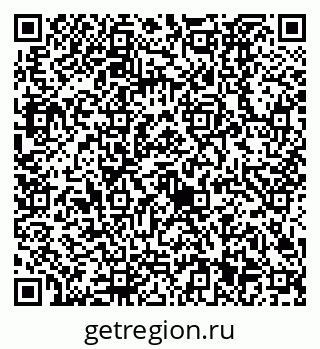 79630521589