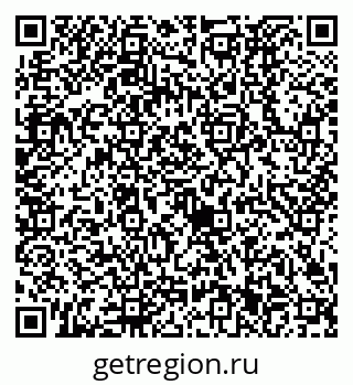 79630521591