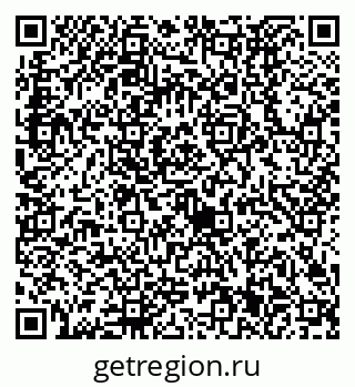 79630521592